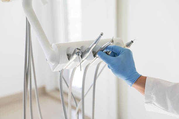 24/7 Emergency Dental experts in Fate, TX