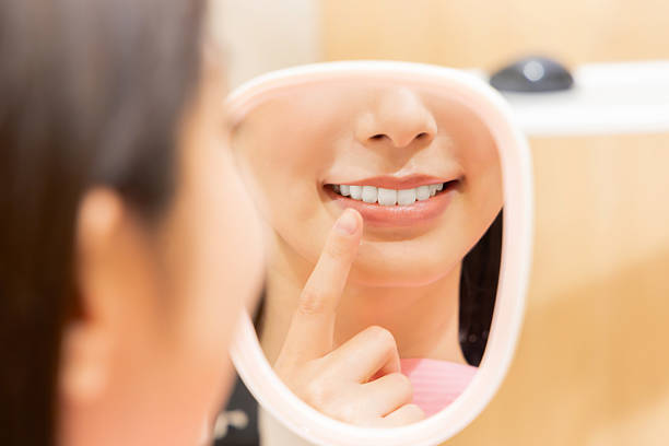 Affordable Dental solutions in Fate, TX